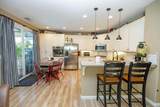 2101 Huxley Way - Photo 9