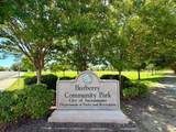 2160 Mabry Drive - Photo 61