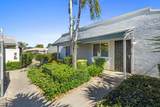 201 Woodrow Avenue - Photo 2
