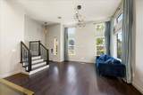 2580 El Camino Avenue - Photo 11