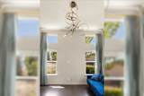 2580 El Camino Avenue - Photo 14