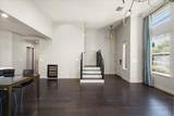 2580 El Camino Avenue - Photo 15