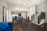 2580 El Camino Avenue - Photo 16