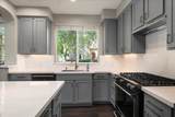 2580 El Camino Avenue - Photo 26