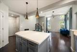 2580 El Camino Avenue - Photo 27