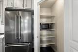 2580 El Camino Avenue - Photo 28