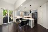 2580 El Camino Avenue - Photo 30