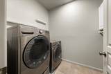 2580 El Camino Avenue - Photo 32