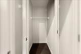 2580 El Camino Avenue - Photo 33