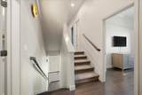 2580 El Camino Avenue - Photo 34