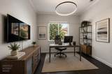 2580 El Camino Avenue - Photo 35