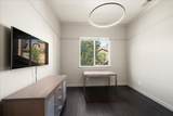 2580 El Camino Avenue - Photo 36