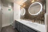 2580 El Camino Avenue - Photo 38