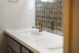 2580 El Camino Avenue - Photo 40
