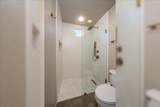 2580 El Camino Avenue - Photo 41
