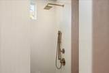 2580 El Camino Avenue - Photo 42
