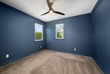 2580 El Camino Avenue - Photo 43