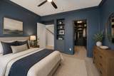 2580 El Camino Avenue - Photo 44