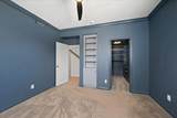 2580 El Camino Avenue - Photo 45