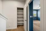2580 El Camino Avenue - Photo 47