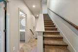 2580 El Camino Avenue - Photo 48
