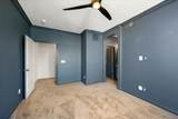 2580 El Camino Avenue - Photo 49
