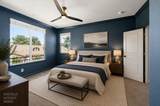 2580 El Camino Avenue - Photo 50