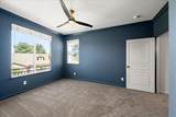 2580 El Camino Avenue - Photo 51