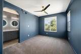 2580 El Camino Avenue - Photo 52