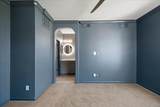 2580 El Camino Avenue - Photo 53