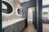 2580 El Camino Avenue - Photo 54