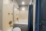 2580 El Camino Avenue - Photo 57