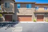2580 El Camino Avenue - Photo 62