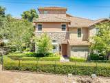 2580 El Camino Avenue - Photo 63