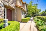 2580 El Camino Avenue - Photo 64