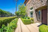 2580 El Camino Avenue - Photo 65