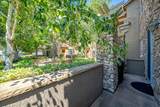 2580 El Camino Avenue - Photo 67