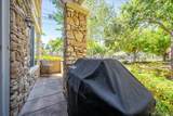 2580 El Camino Avenue - Photo 68