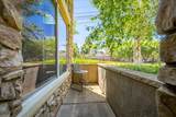 2580 El Camino Avenue - Photo 69