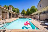 2580 El Camino Avenue - Photo 70