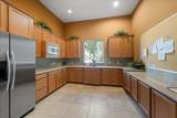2580 El Camino Avenue - Photo 71
