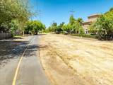 2580 El Camino Avenue - Photo 73