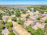 2580 El Camino Avenue - Photo 74