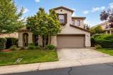 4330 Rimini Way - Photo 1