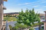 600 Moon Circle - Photo 15
