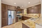 403 Rivage Circle - Photo 3