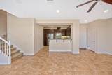 403 Rivage Circle - Photo 4
