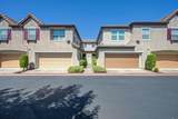 403 Rivage Circle - Photo 7