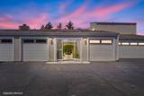 180 Marylinn - Photo 1