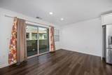 3039 Mesmerizing Walk - Photo 15